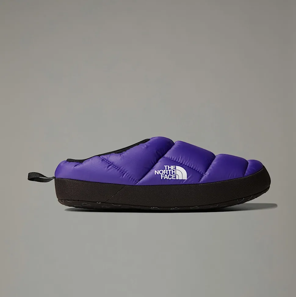 Pantuflas Para Tienda NSE IV