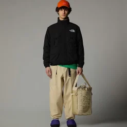 Pantuflas Para Tienda NSE IV