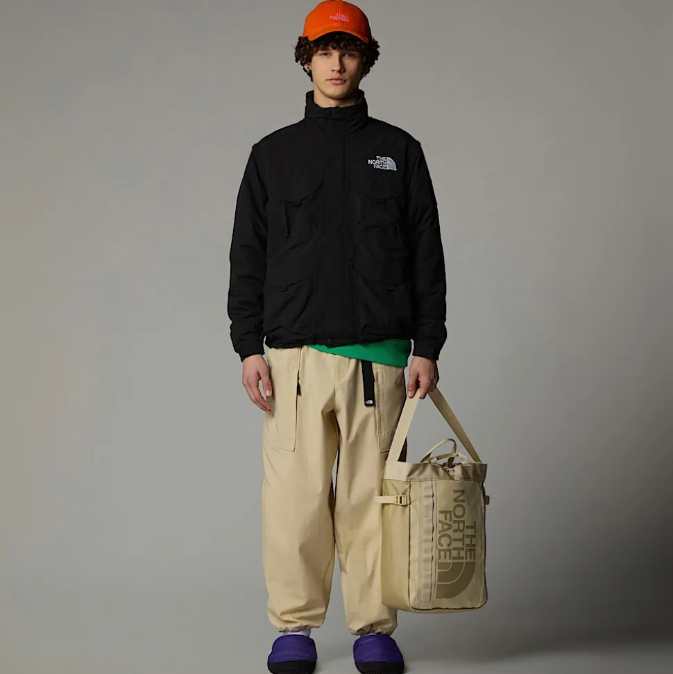 Pantuflas Para Tienda NSE IV