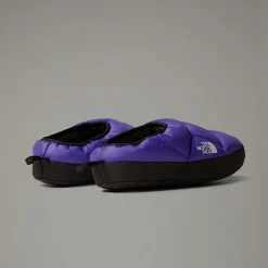 Pantuflas Para Tienda NSE IV