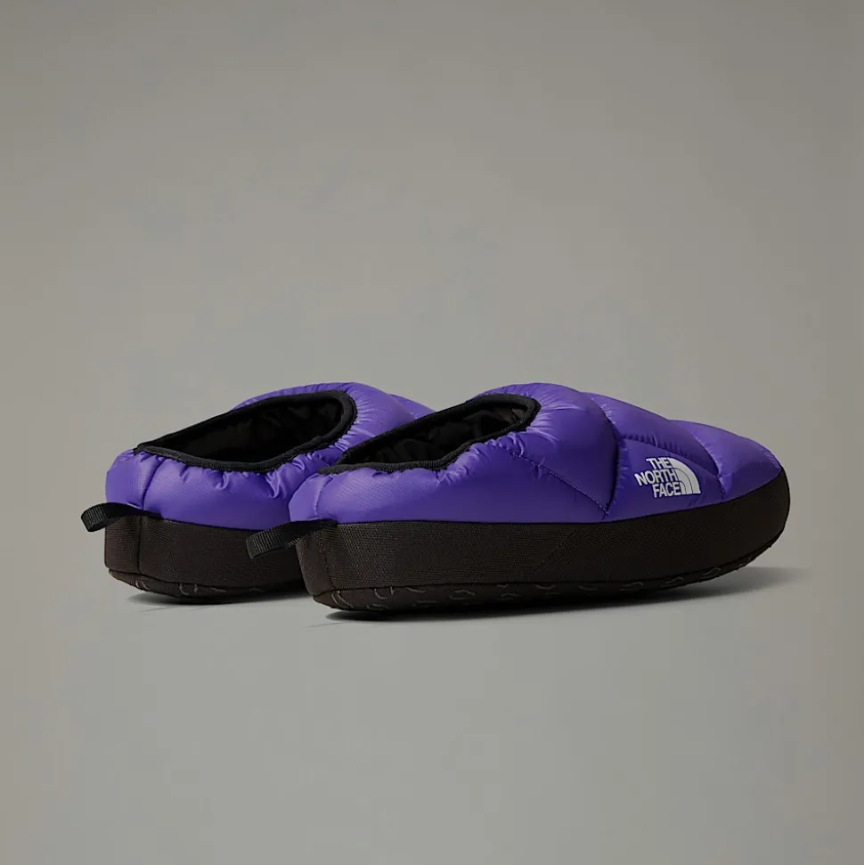 Pantuflas Para Tienda NSE IV