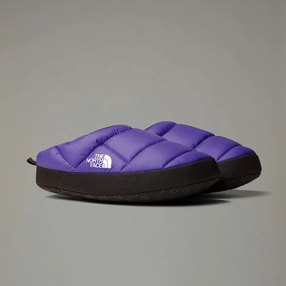 Pantuflas Para Tienda NSE IV