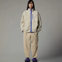 Pantuflas Para Tienda NSE IV