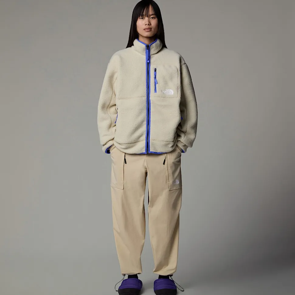 Pantuflas Para Tienda NSE IV