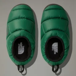 Pantuflas Para Tienda NSE IV