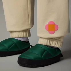 Pantuflas Para Tienda NSE IV