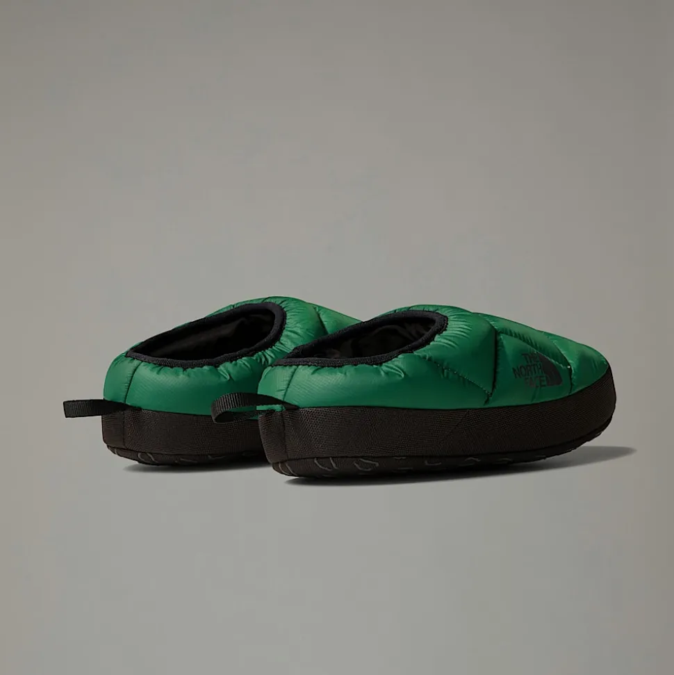 Pantuflas Para Tienda NSE IV