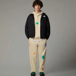 Pantuflas Para Tienda NSE IV