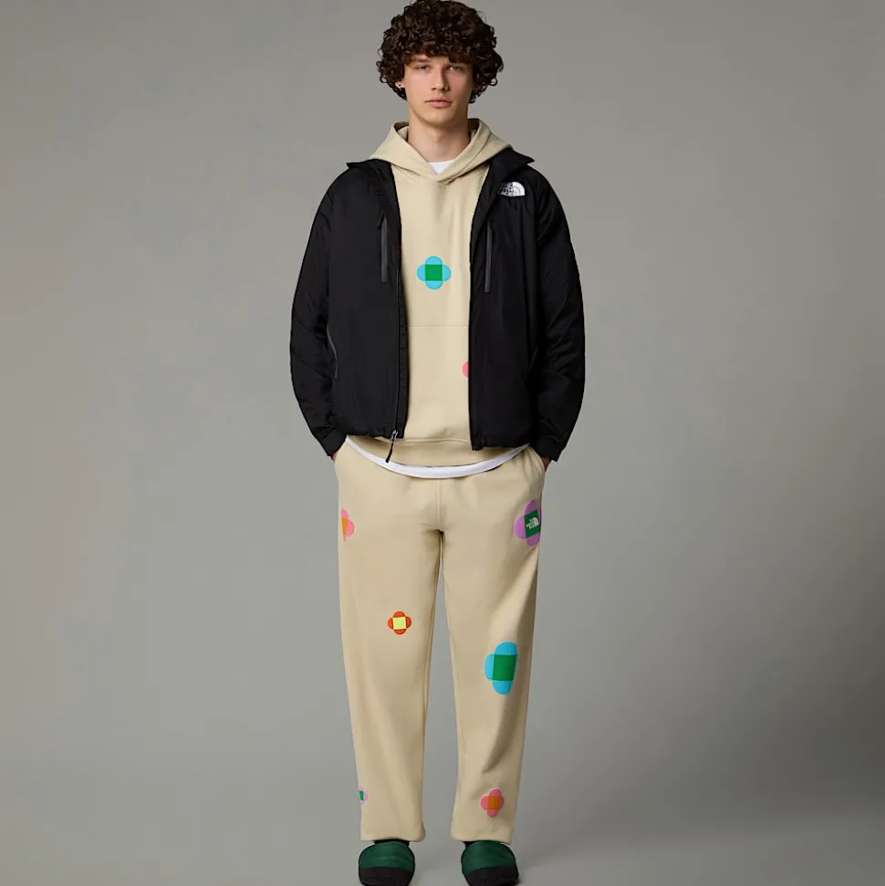 Pantuflas Para Tienda NSE IV