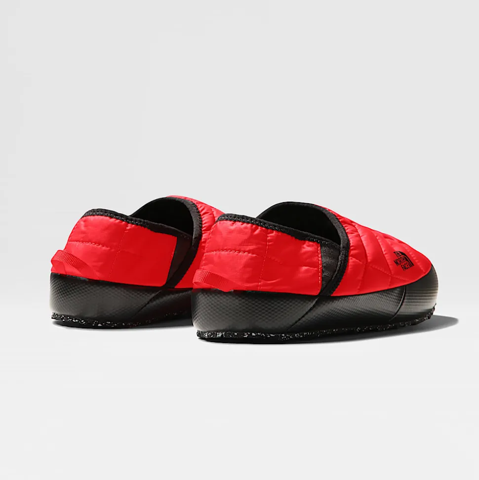 Pantuflas ThermoBall™ V Traction Para Hombre