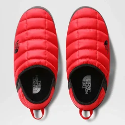 Pantuflas ThermoBall™ V Traction Para Hombre