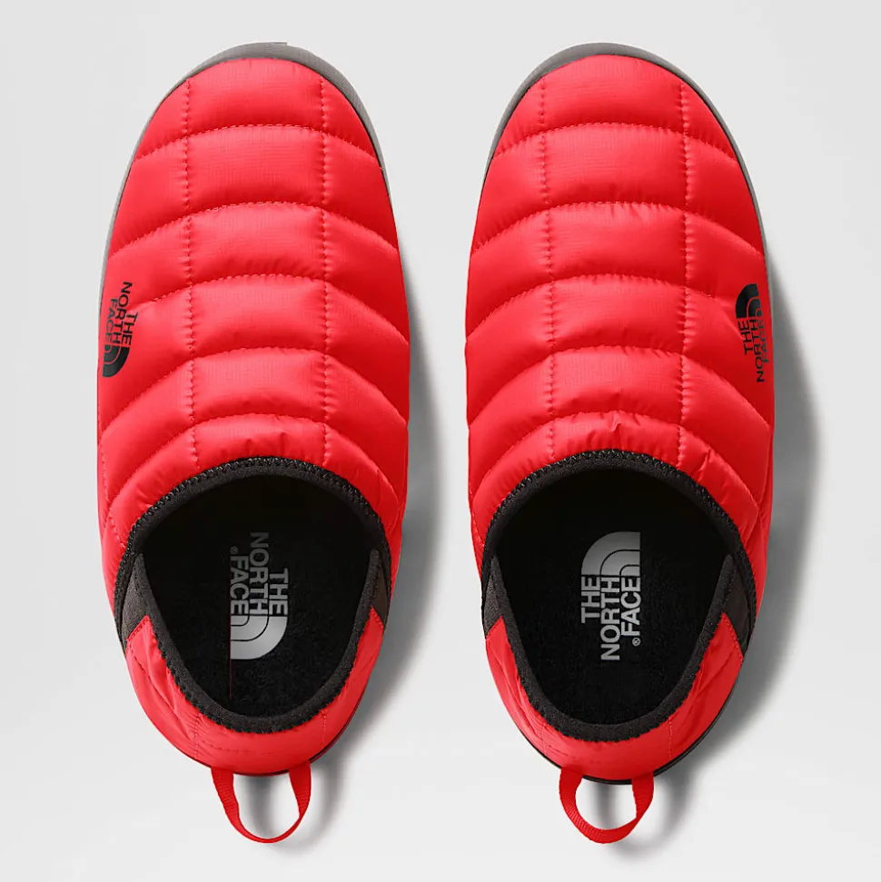 Pantuflas ThermoBall™ V Traction Para Hombre