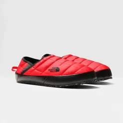 Pantuflas ThermoBall™ V Traction Para Hombre