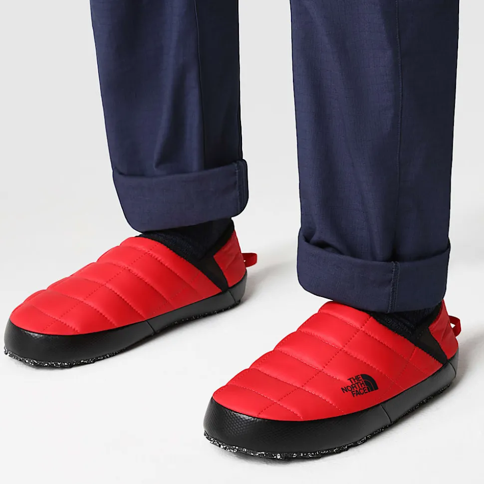 Pantuflas ThermoBall™ V Traction Para Hombre