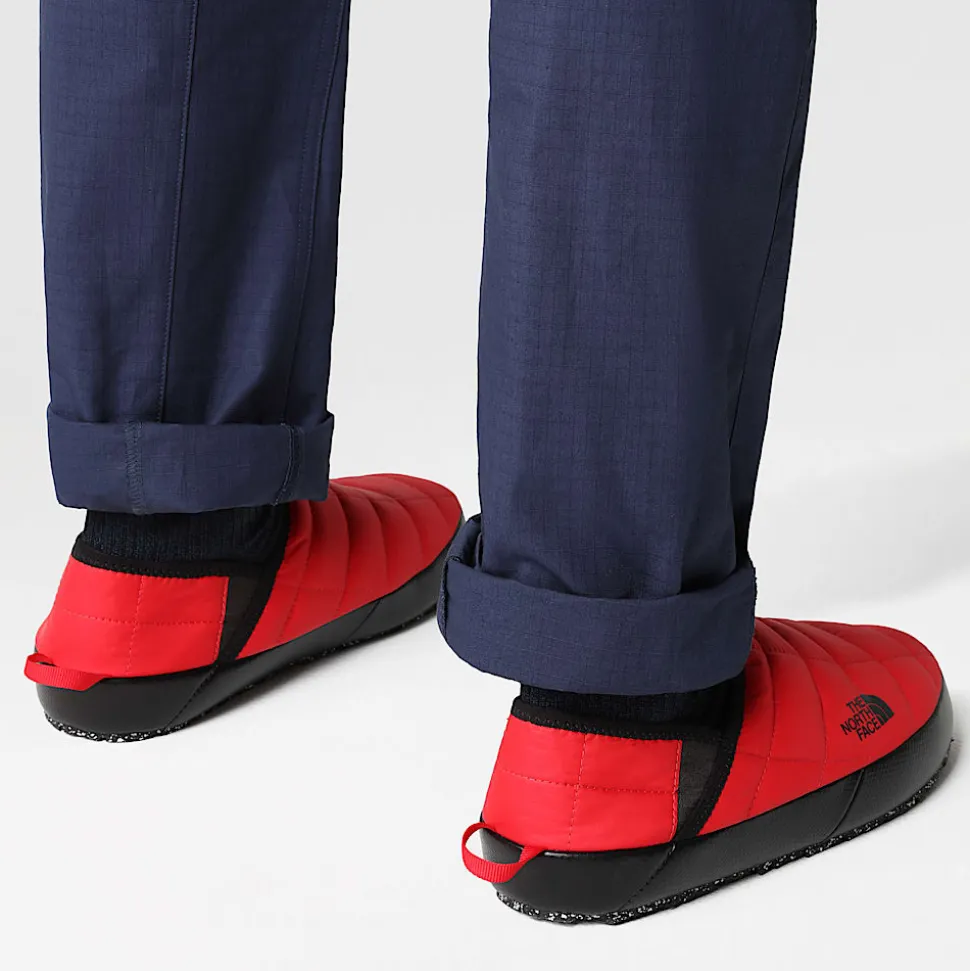 Pantuflas ThermoBall™ V Traction Para Hombre