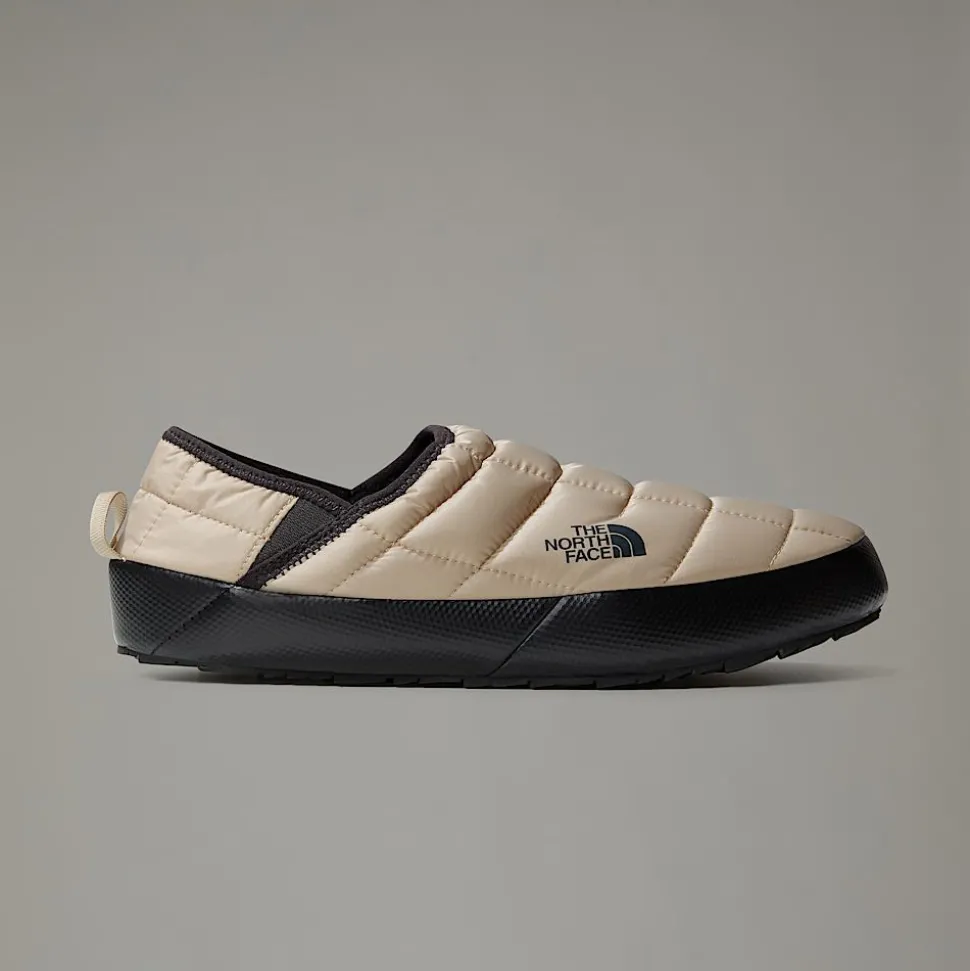 Pantuflas ThermoBall™ V Traction Para Hombre