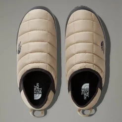 Pantuflas ThermoBall™ V Traction Para Hombre