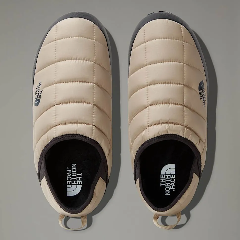 Pantuflas ThermoBall™ V Traction Para Hombre