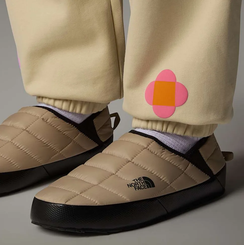 Pantuflas ThermoBall™ V Traction Para Hombre