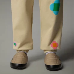 Pantuflas ThermoBall™ V Traction Para Hombre