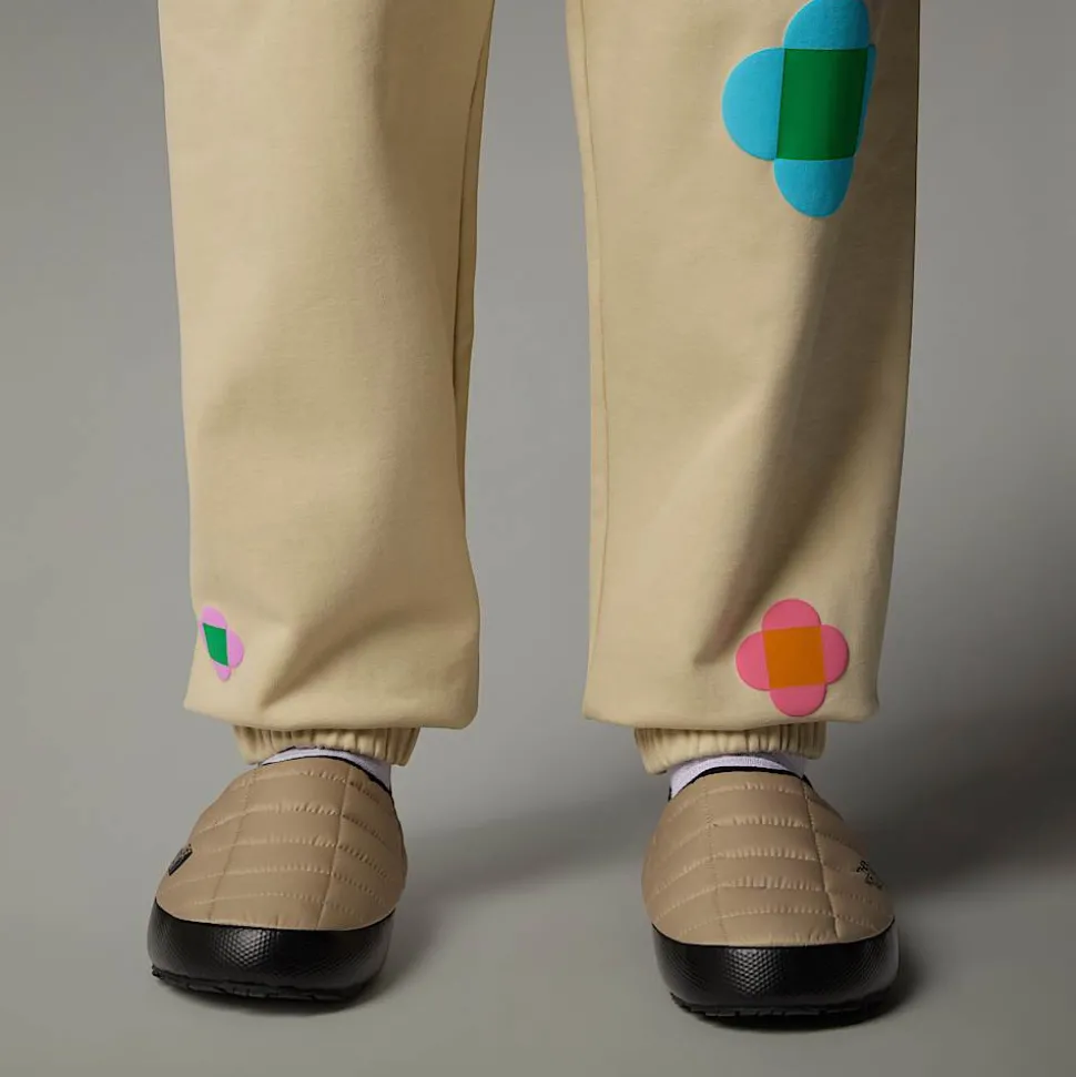 Pantuflas ThermoBall™ V Traction Para Hombre