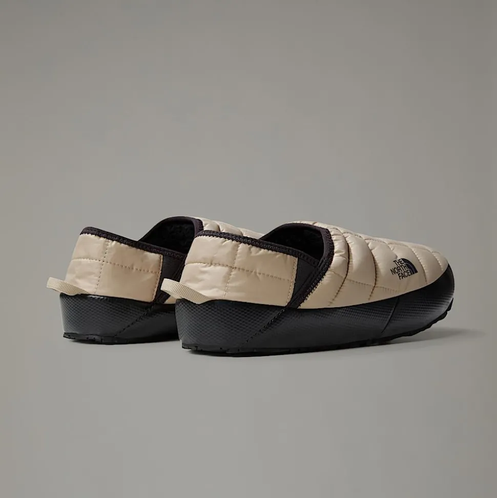 Pantuflas ThermoBall™ V Traction Para Hombre