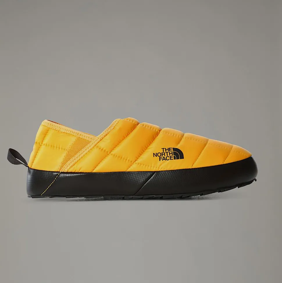 Pantuflas ThermoBall™ V Traction Para Hombre