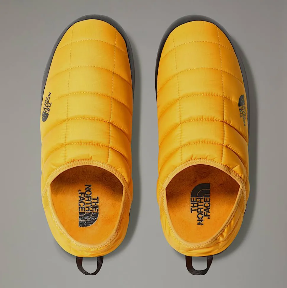 Pantuflas ThermoBall™ V Traction Para Hombre