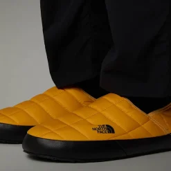 Pantuflas ThermoBall™ V Traction Para Hombre