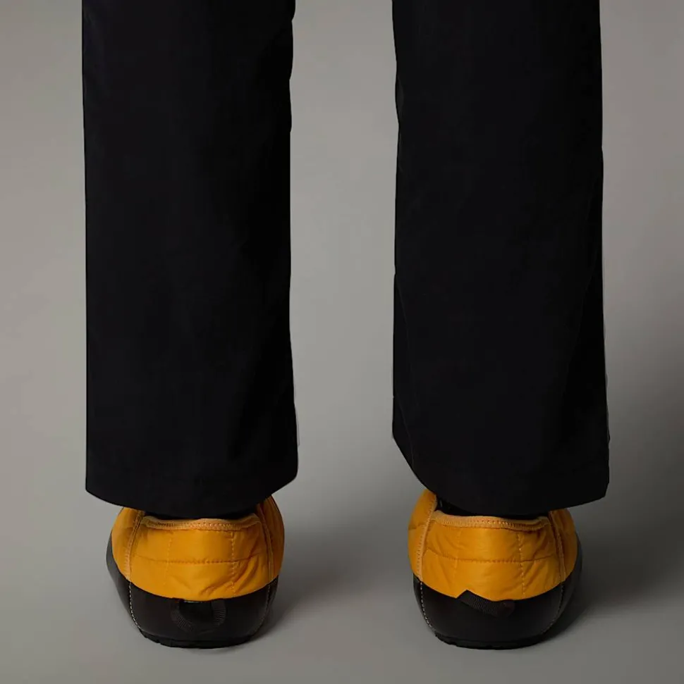 Pantuflas ThermoBall™ V Traction Para Hombre