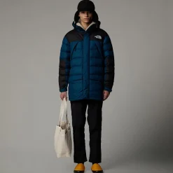 Pantuflas ThermoBall™ V Traction Para Hombre