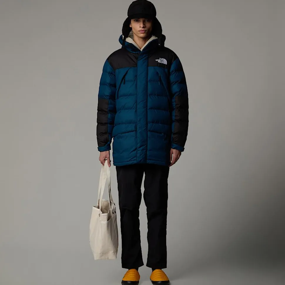 Pantuflas ThermoBall™ V Traction Para Hombre