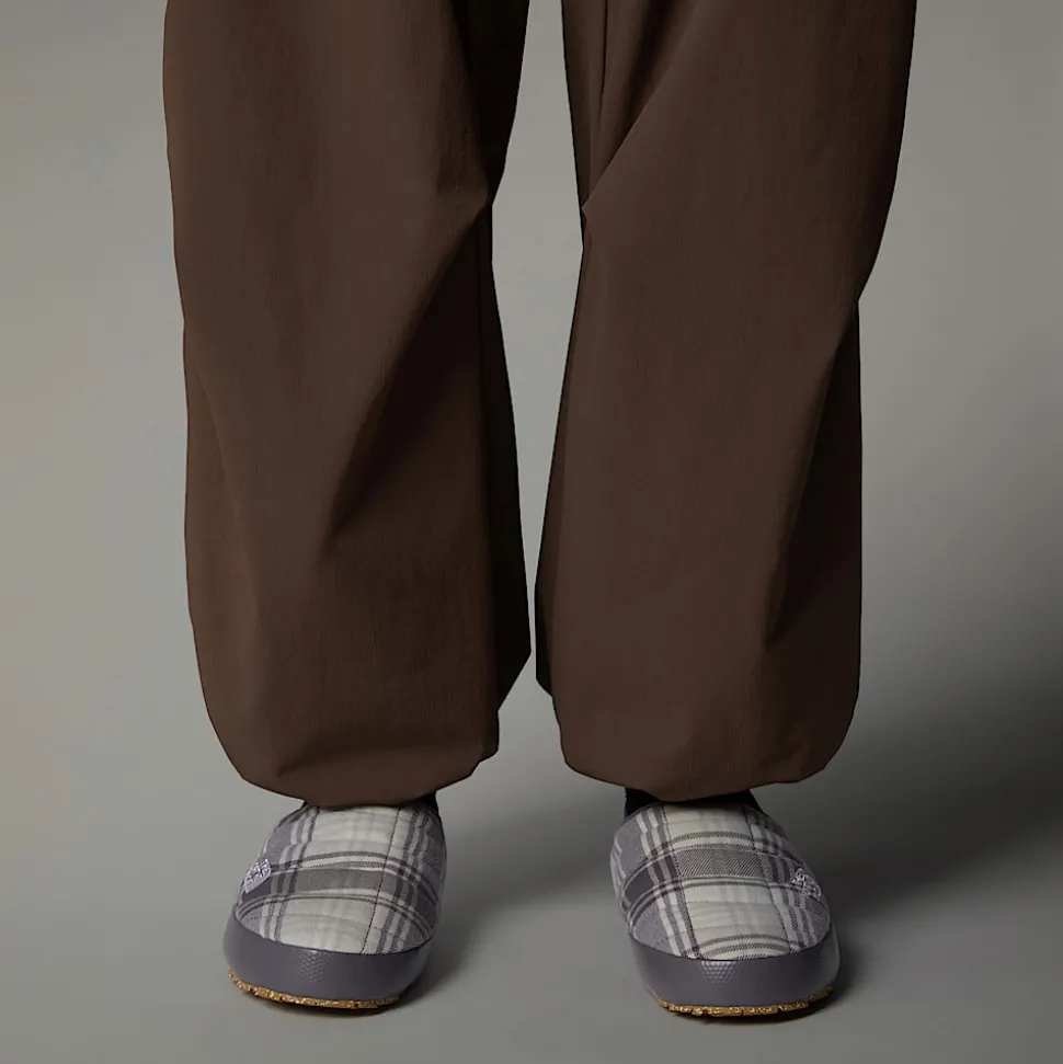 Pantuflas ThermoBall™ V Traction Novelty Para Mujer