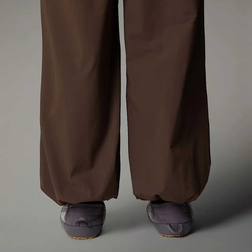 Pantuflas ThermoBall™ V Traction Novelty Para Mujer