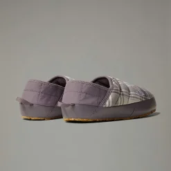 Pantuflas ThermoBall™ V Traction Novelty Para Mujer