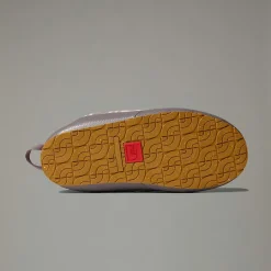 Pantuflas ThermoBall™ V Traction Novelty Para Mujer