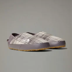 Pantuflas ThermoBall™ V Traction Novelty Para Mujer