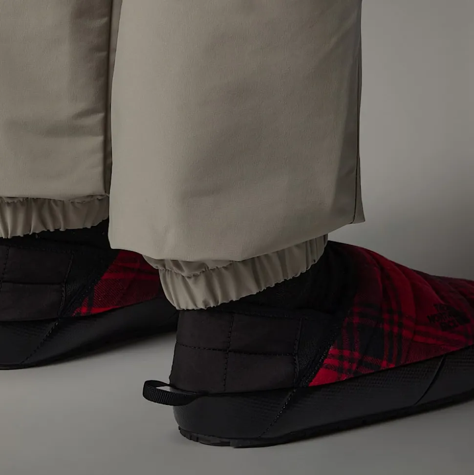 Pantuflas ThermoBall™ V Traction Novelty Para Hombre