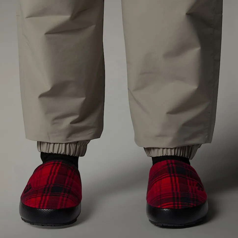 Pantuflas ThermoBall™ V Traction Novelty Para Hombre