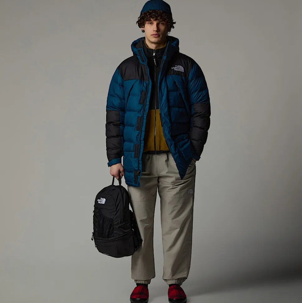 Pantuflas ThermoBall™ V Traction Novelty Para Hombre