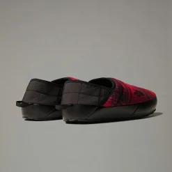 Pantuflas ThermoBall™ V Traction Novelty Para Hombre