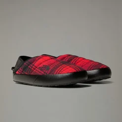 Pantuflas ThermoBall™ V Traction Novelty Para Hombre