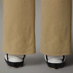 Pantuflas Tipo Botín Thermoball™ Traction Para Mujer