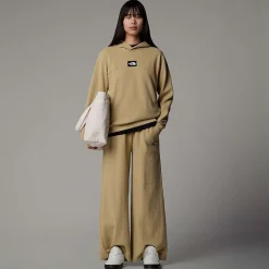 Pantuflas Tipo Botín Thermoball™ Traction Para Mujer