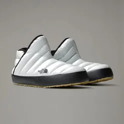 Pantuflas Tipo Botín Thermoball™ Traction Para Mujer