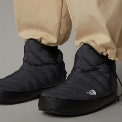 Pantuflas Tipo Botín Thermoball™ Traction Para Hombre