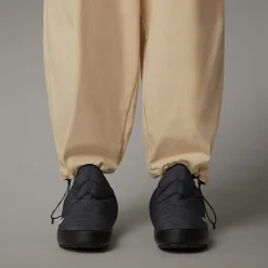 Pantuflas Tipo Botín Thermoball™ Traction Para Hombre