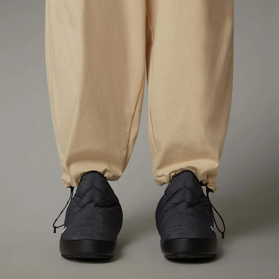 Pantuflas Tipo Botín Thermoball™ Traction Para Hombre