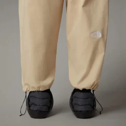 Pantuflas Tipo Botín Thermoball™ Traction Para Hombre