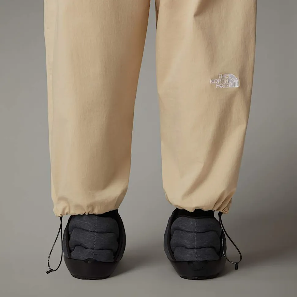 Pantuflas Tipo Botín Thermoball™ Traction Para Hombre